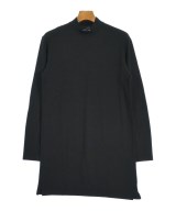 COMME des GARCONS HOMME PLUS ニット・セーター