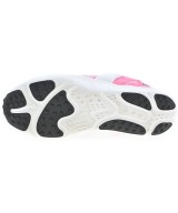 COMME des GARCONS HOMME PLUS（コムデギャルソンオムプリュス）スニーカー ピンク サイズ:27cm メンズ/2200657172060