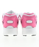 COMME des GARCONS HOMME PLUS（コムデギャルソンオムプリュス）スニーカー ピンク サイズ:27cm メンズ/2200657172060