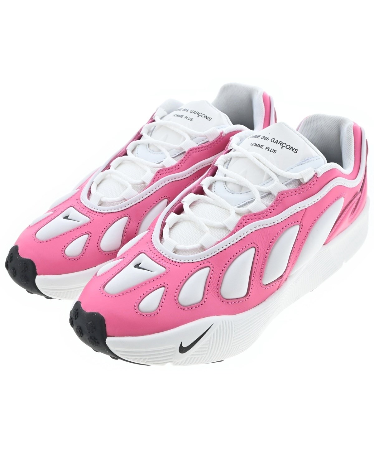 COMME des GARCONS HOMME PLUS（コムデギャルソンオムプリュス