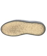 COMME des GARCONS HOMME PLUS（コムデギャルソンオムプリュス）その他 黒 サイズ:UK9(27.5cm位) メンズ/2200657172077