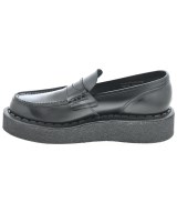 COMME des GARCONS HOMME PLUS（コムデギャルソンオムプリュス）その他 黒 サイズ:UK9(27.5cm位) メンズ/2200657172077