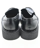 COMME des GARCONS HOMME PLUS（コムデギャルソンオムプリュス）その他 黒 サイズ:UK9(27.5cm位) メンズ/2200657172077