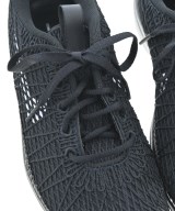 COMME des GARCONS HOMME PLUS（コムデギャルソンオムプリュス）スニーカー 黒 サイズ:24cm メンズ/2200658334030