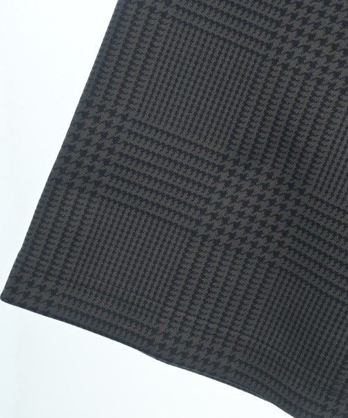 COMME des GARCONS HOMME PLUS（コムデギャルソンオムプリュス）その他 グレー サイズ:L メンズ/2200660440019