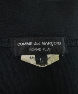 COMME des GARCONS HOMME PLUS（コムデギャルソンオムプリュス）その他 グレー サイズ:L メンズ/2200660440019