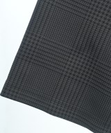 COMME des GARCONS HOMME PLUS（コムデギャルソンオムプリュス）その他 グレー サイズ:L メンズ/2200660440019