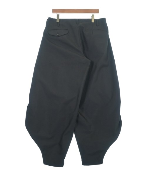 COMME des GARCONS HOMME PLUS（コムデギャルソンオムプリュス）その他 黒 サイズ:L メンズ/2200660560014