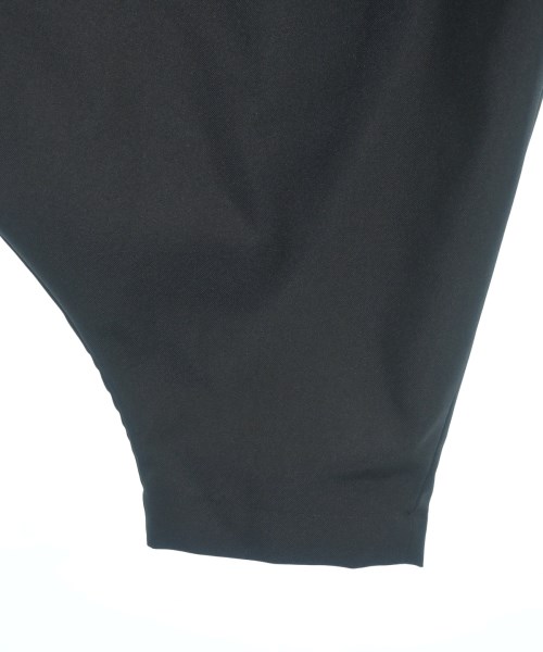 COMME des GARCONS HOMME PLUS（コムデギャルソンオムプリュス）その他 黒 サイズ:L メンズ/2200660560014