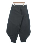 COMME des GARCONS HOMME PLUS（コムデギャルソンオムプリュス）その他 黒 サイズ:L メンズ/2200660560014