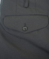 COMME des GARCONS HOMME PLUS（コムデギャルソンオムプリュス）その他 黒 サイズ:L メンズ/2200660560014