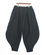 COMME des GARCONS HOMME PLUS パンツ（その他）