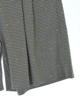 COMME des GARCONS HOMME PLUS（コムデギャルソンオムプリュス）ショートパンツ グレー サイズ:M メンズ/2200660691015