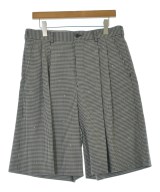 COMME des GARCONS HOMME PLUS ショートパンツ
