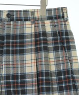 COMME des GARCONS HOMME PLUS（コムデギャルソンオムプリュス）ショートパンツ 黒 サイズ:M メンズ/2200660691022