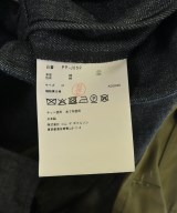 COMME des GARCONS HOMME PLUS（コムデギャルソンオムプリュス）カジュアルジャケット カーキ サイズ:M メンズ/2200660805016