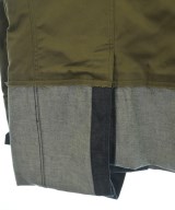 COMME des GARCONS HOMME PLUS（コムデギャルソンオムプリュス）カジュアルジャケット カーキ サイズ:M メンズ/2200660805016