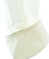 COMME des GARCONS HOMME PLUS（コムデギャルソンオムプリュス）カジュアルシャツ 白 サイズ:S メンズ/2200660805023