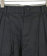 COMME des GARCONS HOMME PLUS（コムデギャルソンオムプリュス）その他 黒 サイズ:S メンズ/2200660805030