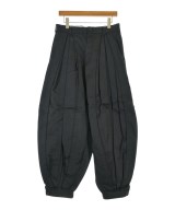COMME des GARCONS HOMME PLUS パンツ（その他）