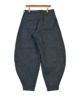 COMME des GARCONS HOMME PLUS（コムデギャルソンオムプリュス）デニムパンツ 紺 サイズ:M メンズ/2200660805047