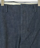 COMME des GARCONS HOMME PLUS（コムデギャルソンオムプリュス）デニムパンツ 紺 サイズ:M メンズ/2200660805047