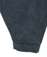 COMME des GARCONS HOMME PLUS（コムデギャルソンオムプリュス）デニムパンツ 紺 サイズ:M メンズ/2200660805047