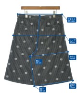 COMME des GARCONS HOMME PLUS（コムデギャルソンオムプリュス）ショートパンツ 黒 サイズ:M メンズ/2200660816012