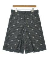 COMME des GARCONS HOMME PLUS ショートパンツ