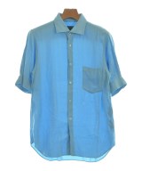 COMME des GARCONS HOMME PLUS カジュアルシャツ