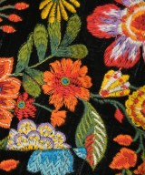 COMME des GARCONS HOMME PLUS（コムデギャルソンオムプリュス）その他 茶 サイズ:M メンズ/2200660951010