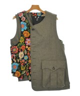 COMME des GARCONS HOMME PLUS ブルゾン（その他）