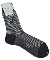 COMME des GARCONS HOMME PLUS（コムデギャルソンオムプリュス）小物類（その他） 黒 サイズ:S メンズ/2200652961485