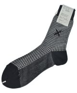 COMME des GARCONS HOMME PLUS（コムデギャルソンオムプリュス）小物類（その他） 黒 サイズ:S メンズ/2200652961485