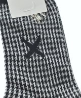 COMME des GARCONS HOMME PLUS（コムデギャルソンオムプリュス）小物類（その他） 黒 サイズ:S メンズ/2200652961485