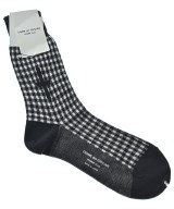 COMME des GARCONS HOMME PLUS（コムデギャルソンオムプリュス）小物類（その他） 黒 サイズ:S メンズ/2200652961492