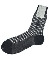 COMME des GARCONS HOMME PLUS（コムデギャルソンオムプリュス）小物類（その他） 黒 サイズ:S メンズ/2200652961492