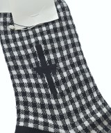 COMME des GARCONS HOMME PLUS（コムデギャルソンオムプリュス）小物類（その他） 黒 サイズ:S メンズ/2200652961492