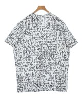 COMME des GARCONS HOMME PLUS（コムデギャルソンオムプリュス）Tシャツ・カットソー 白 サイズ:M メンズ/2200660932101