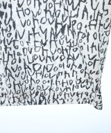 COMME des GARCONS HOMME PLUS（コムデギャルソンオムプリュス）Tシャツ・カットソー 白 サイズ:M メンズ/2200660932101