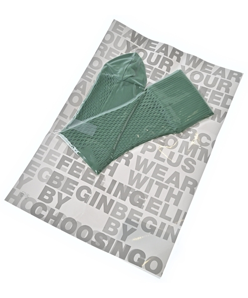 COMME des GARCONS HOMME PLUS(コムデギャルソンオムプリュス)小物類（その他） 緑 サイズ:M/2200661056035