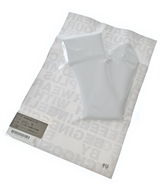 COMME des GARCONS HOMME PLUS（コムデギャルソンオムプリュス）小物類（その他） 緑 サイズ:M メンズ/2200661056035