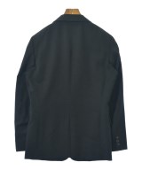 COMME des GARCONS HOMME PLUS（コムデギャルソンオムプリュス）テーラードジャケット 黒 サイズ:S メンズ/2200661088012