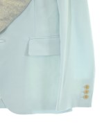 COMME des GARCONS HOMME PLUS（コムデギャルソンオムプリュス）ジャケット 青 サイズ:S メンズ/2200661130018