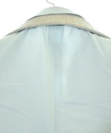 COMME des GARCONS HOMME PLUS（コムデギャルソンオムプリュス）ジャケット 青 サイズ:S メンズ/2200661130018