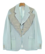 COMME des GARCONS HOMME PLUS ジャケット