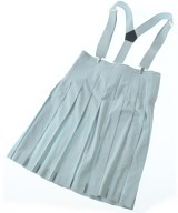 COMME des GARCONS HOMME PLUS（コムデギャルソンオムプリュス）小物類（その他） 青 サイズ:S メンズ/2200661130025