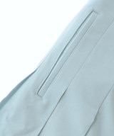 COMME des GARCONS HOMME PLUS（コムデギャルソンオムプリュス）小物類（その他） 青 サイズ:S メンズ/2200661130025