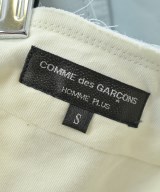 COMME des GARCONS HOMME PLUS（コムデギャルソンオムプリュス）小物類（その他） 青 サイズ:S メンズ/2200661130025