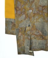 COMME des GARCONS HOMME PLUS（コムデギャルソンオムプリュス）カーディガン グレー サイズ:M メンズ/2200661601068